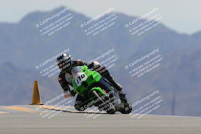 media/Apr-08-2023-SoCal Trackdays (Sat) [[63c9e46bba]]/Turn 9 (120pm)/